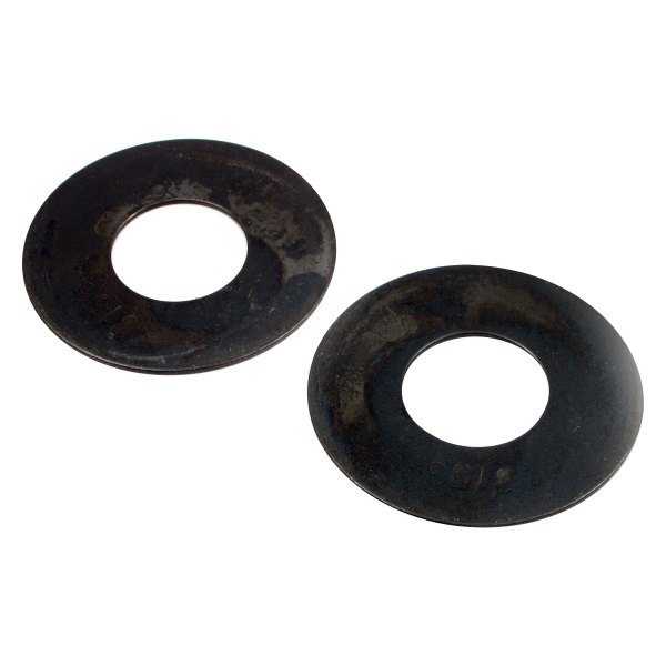 DuraBond® 6153 Valve Spring Shims