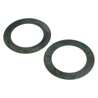 Dura-Bond® - Valve Spring Booster Shim