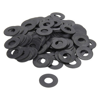 Dura-Bond® - Valve Spring Shims