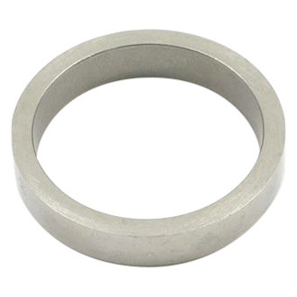 Dura-Bond® - Valve Seat