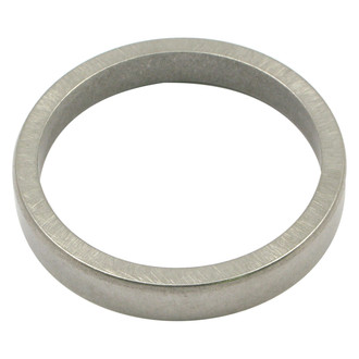 Dura-Bond® - Valve Seat