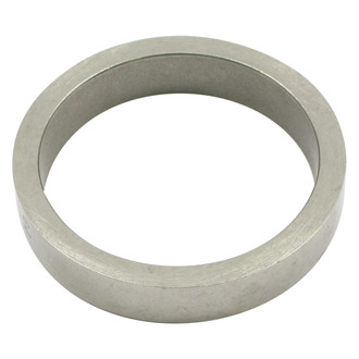 Dura-Bond® - Valve Seat