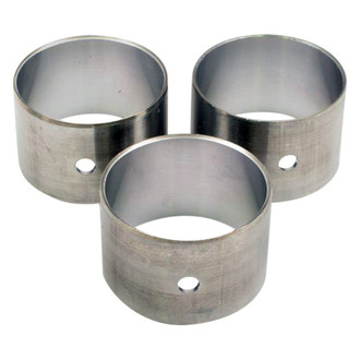 Dura-Bond® - Camshaft Bearing Set