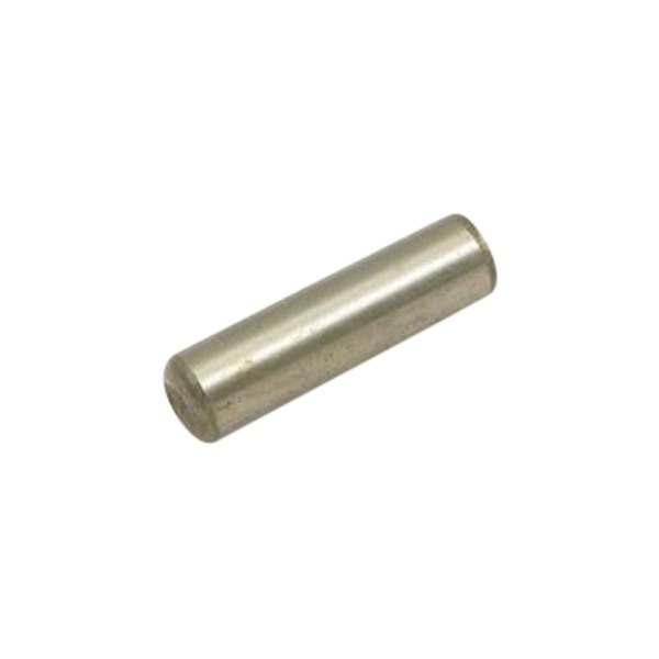 Dura-Bond® - Solid Dowel Pin