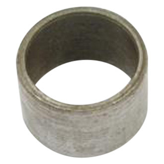 Dura-Bond® - Hollow Dowel