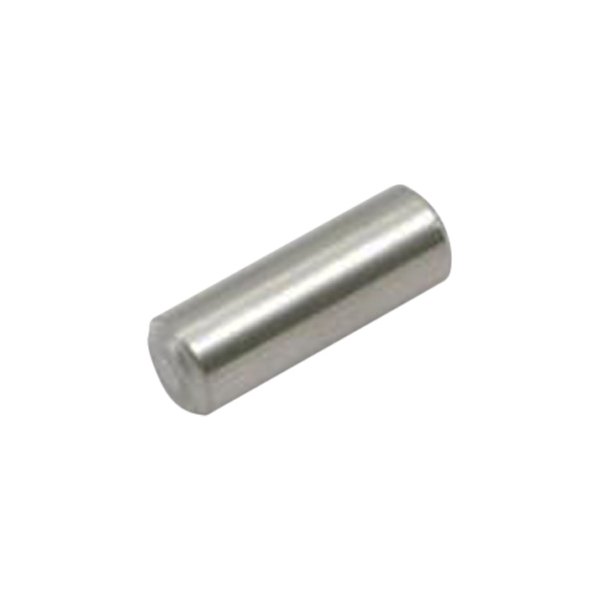 Dura-Bond® - Solid Dowel Pin