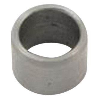 Dura-Bond® - Hollow Dowel