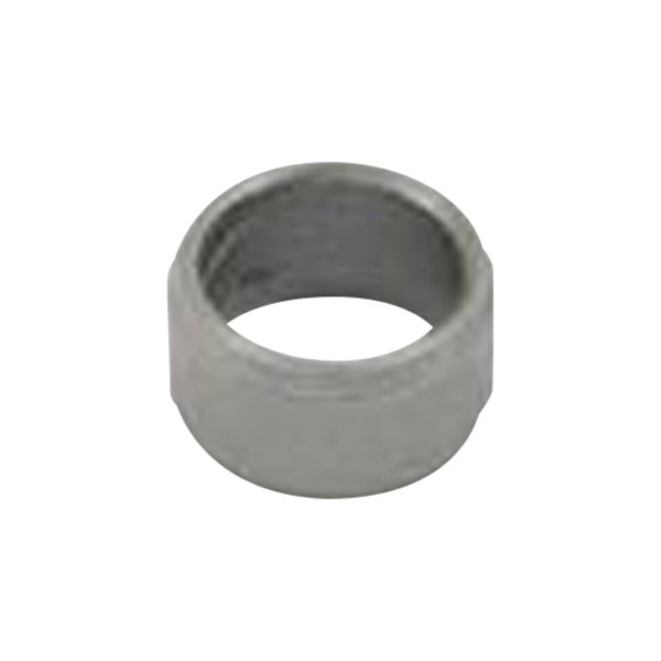 Dura-Bond® - Hollow Dowel Pin