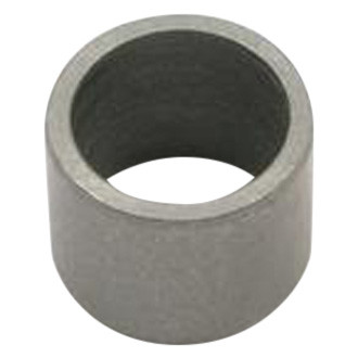 Dura-Bond® - Hollow Dowel Pin