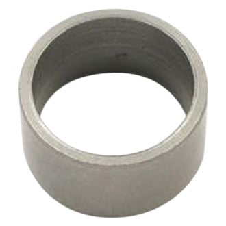 Dura-Bond® - Hollow Dowel