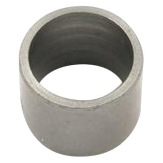 Dura-Bond® - Hollow Dowel