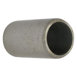 Dura-Bond® - Hollow Dowel