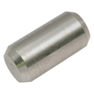 Dura-Bond® - Hollow Dowel