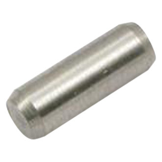 Dura-Bond® - Hollow Dowel