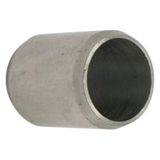 Dura-Bond® - Hollow Dowel