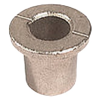 Dura-Bond® - Distributor Tower Shaft Bushing