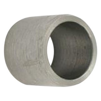 Dura-Bond® - Hollow Dowel Pin