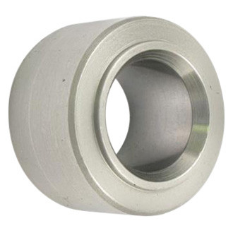 Dura-Bond® - Crankshaft Insert