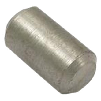Dura-Bond® - Hollow Dowel