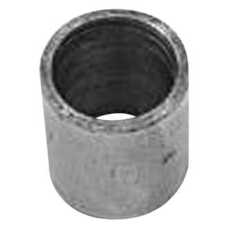 Dura-Bond® - Hollow Dowel Pin