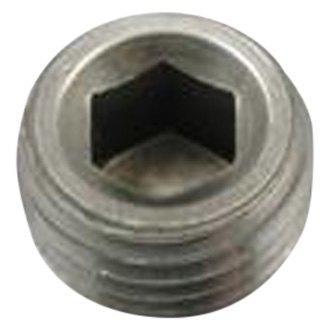 Engine Oil Galley Plugs - CARiD.com