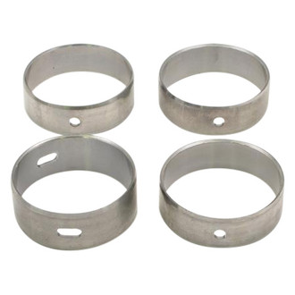 Dura-Bond® - Camshaft Bearing Set