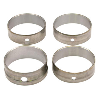 Dura-Bond® - Camshaft Bearing Set