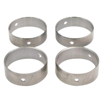 Dura-Bond® - Camshaft Bearing Set