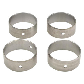 Dura-Bond® - Camshaft Bearing Set