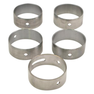 Dura-Bond® - Camshaft Bearing Set
