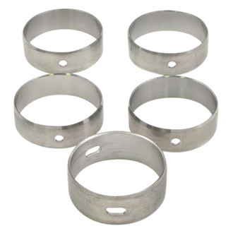 Dura-Bond® - Camshaft Bearing Set