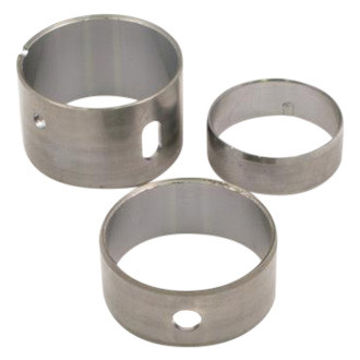 Dura-Bond® - Camshaft Bearing Set