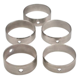 Dura-Bond® - High Performance Camshaft Bearing Set