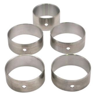 Dura-Bond® - Camshaft Bearing Set