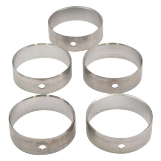 Dura-Bond® - Camshaft Bearing Set