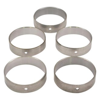 Dura-Bond® - Camshaft Bearing Set