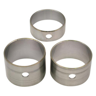 Dura-Bond® - Camshaft Bearing Set