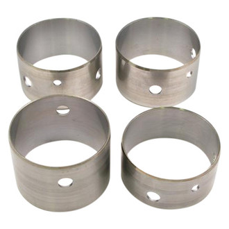 Dura-Bond® - Camshaft Bearing Set