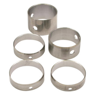 Dura-Bond® - Camshaft Bearing Set