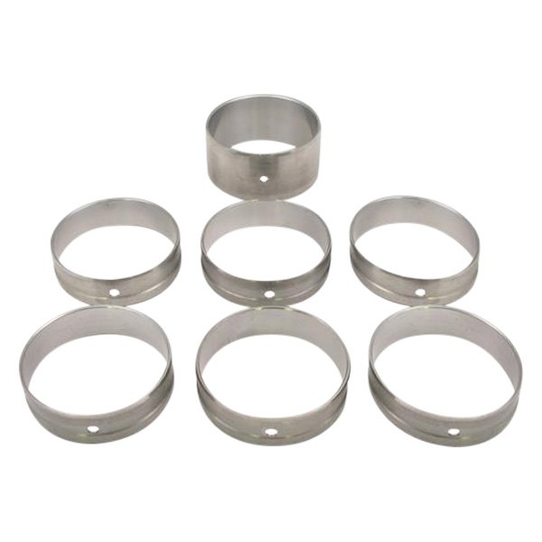 Dura-Bond® - Camshaft Bearing Set