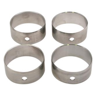 Dura-Bond® - Camshaft Bearing Set