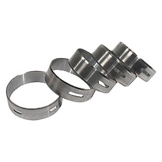 Dura-Bond® - Camshaft Bearing Set