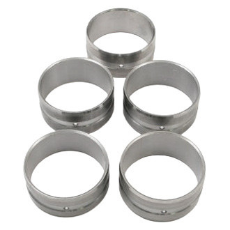 Dura-Bond® - Camshaft Bearing Set