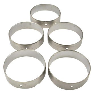 Dura-Bond® - Camshaft Bearing Set