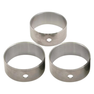 Dura-Bond® - Camshaft Bearing Set
