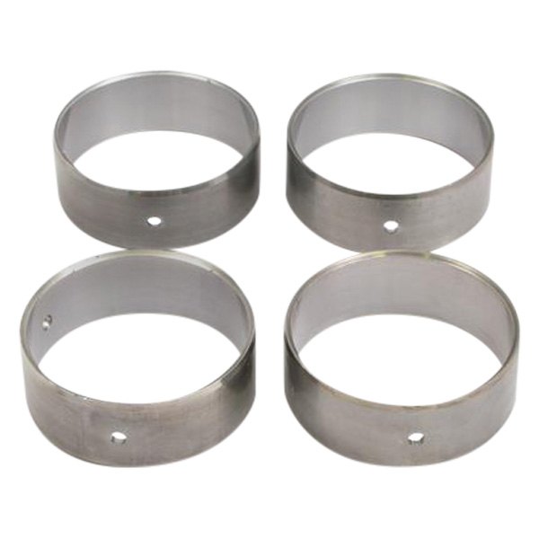 Dura-Bond® - Camshaft Bearing Set