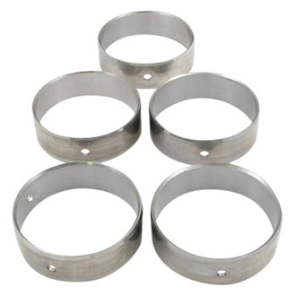 Dura-Bond® - Camshaft Bearing Set