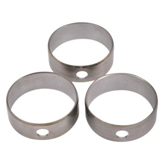 Dura-Bond® - Camshaft Bearing Set