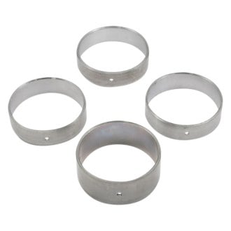 Dura-Bond® - Camshaft Bearing Set