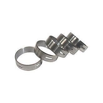 Dura-Bond® - Special Camshaft Bearing Set